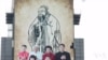 16x9 Image