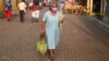 El Salvador: epidemiólogo pide incrementar pruebas para detectar coronavirus