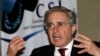 Polémica por elección de fiscal que llevará el caso Uribe