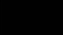 د ډیوه د روانو چارو خپرونه په ټي وي
