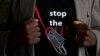 With US Federal FGM Law Struck Down, Attention Shifts to States 