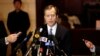 US Official: China to Continue North Korea Sanctions