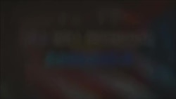 LiveTalk