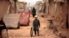 Pakistan Refuses to Host Additional Afghan Refugees      