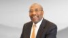 Ugandan Prime Minister Dr. Ruhakana Rugunda