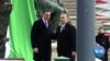 Can Hungary’s Opposition Parties Erode Orban’s Popularity?
