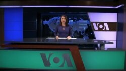 Ditari - Vritet gjatë një operacioni amerikan
në Siri, kreu i ISIS-it 