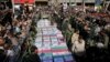Islamic State Video, Claims Responsibility for Iran Attack