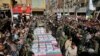 Islamic State Threatens Iran with More Attacks 