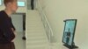 New Exhibit Shows How Tech Intrudes on Our Lives
