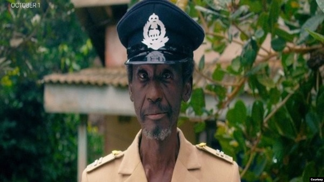 Sadiq Abubakar Daba