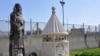 Êzidiyên Efrînê