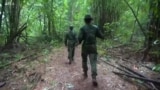အမျိုးသမီးတွေကို ကူညီပေးနေတဲ့ “ယုံကြည်ရာဆက်လျှောက်” အစီအစဥ်