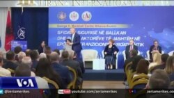 Presidenti Ilir Meta ftoi për një takim partitë e opozitës