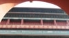 鼓楼