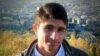 Ferhad Heme