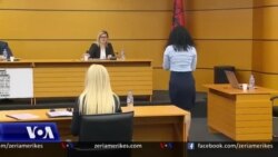 Tiranë, shkarkohet gjyqtarja Fatmira Hajdari për pasuri të pajustifikuar