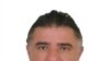 Hevkarên me Heyder Kerîm, Simko Azîz û Robîn Reşvan