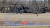 US Ranchers Assess Damage After Wildfires in 4 States