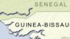 US Accuses Guinea-Bissau Military Officers of Drug Trafficking