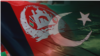 این سومین دیدار میان مقام های افغان و پاکستانی پس از حملۀ بر هوتل انترکانتیننتال و چهارراهی صدارت کابل است. 