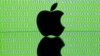 Wai Kuwa Akwai Wani Abu Da Sabuwar Wayar Apple Zata Zo Da Shi?