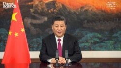 时事大家谈: 官媒揭“厕所革命”弊端，习时代“折腾”知多少？