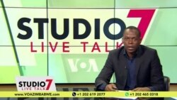 LiveTalk: The Connection