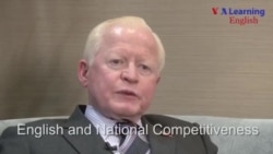 Extended Interview with Ambassador Cuisia