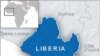 HIV-Positive Liberians Fight Workplace Discrimination