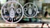 FAO “북한 내 식량 안보 상황 파악 어려워…검증 가능 정보 부족”
