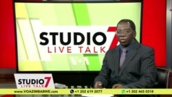 LiveTalk