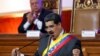 US Sanctions Another Russian Company for Supporting Maduro Regime