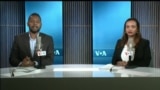 ከምሽቱ 3:00 የአማርኛ ዜና