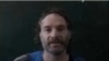 Journalist Peter Theo Curtis (al Jazeera)
