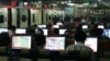 中国电信商明年2月前将禁止个人VPN接入