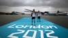 Biggest Paralympic Games Opens in London