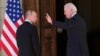 Amerika Yafashe Ibihano Bibuza Uburusiya Kugera ku Butunzi 