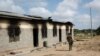 Suspected Al-Shabab Militants Kill 3 Kenyan Teachers