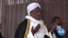 የኢትዮጵያ የሃይማኖት ተቋማት ጉባኤ ለተፈናቀሉ የድጋፍ ዘመቻ ጀመረ