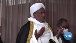 የኢትዮጵያ የሃይማኖት ተቋማት ጉባኤ ለተፈናቀሉ የድጋፍ ዘመቻ ጀመረ
