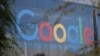 Google to build subsea cable linking Australia's Darwin to Christmas Island
