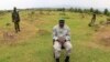 M23 Rebels Call for Cease-Fire in DRC
