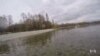 Scientists Design a Pollution-Hunting Robot