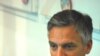 U.S. Ambassador to China Jon Huntsman