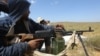 WHO Says Over 200 Killed in Fighting Over Libyan Capital