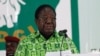 Prosecutor: Ivory Coast Opposition Leaders Face Prison for Forming Rival Government
