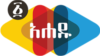 አሐዱ ሬዲዮና ቴሌቭዥን