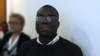 Teixeira Cândido, secretário-geral do Sindicato de Jornalistas de Angola