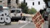 Man Killed, Teen Wounded in Seattle Protest Zone Shooting 